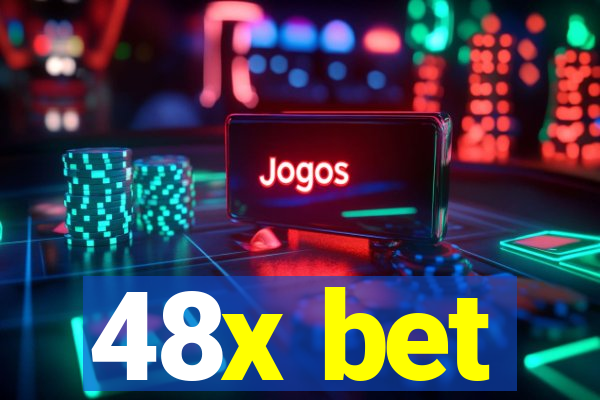 48x bet